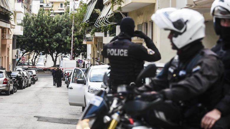 Αφγανός, δραστήριο στέλεχος των τζιχαντιστών, συνελήφθη στην Αλεξανδρούπολη